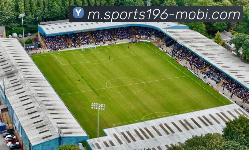 数据防护可视化