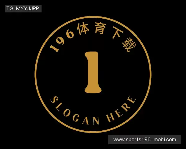 知道196体育首页