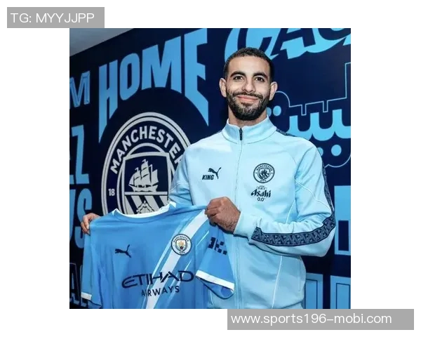 赖因德斯社媒庆祝照调侃节日增进球而非体重引发热议