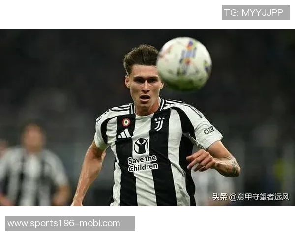 尤文图斯冬季转会目标锁定新右后卫若昂马里奥或将离队