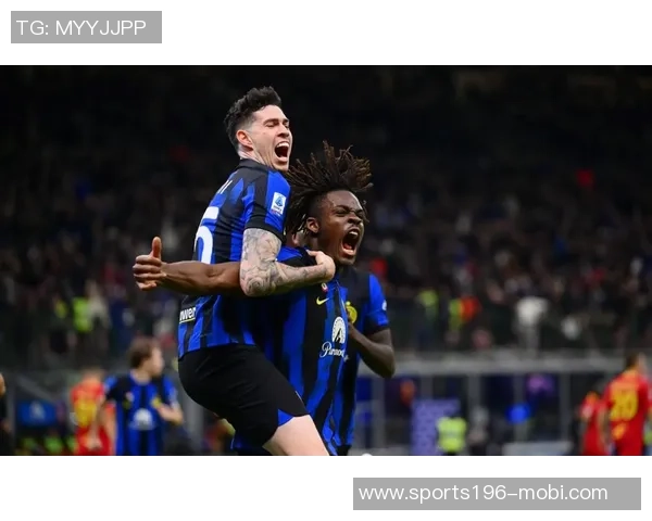 国米计划引进姆拉契奇并租借半年转会费预计在300万至400万之间