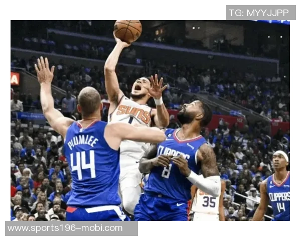 威少与杜兰特生涯交锋数据对比分析谁更具统治力