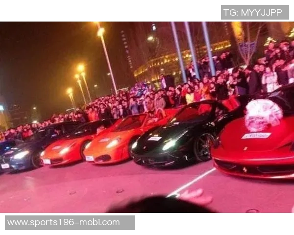 桑切斯场外生活揭秘出轨分手求婚遭拒豪车酒庄投资引关注