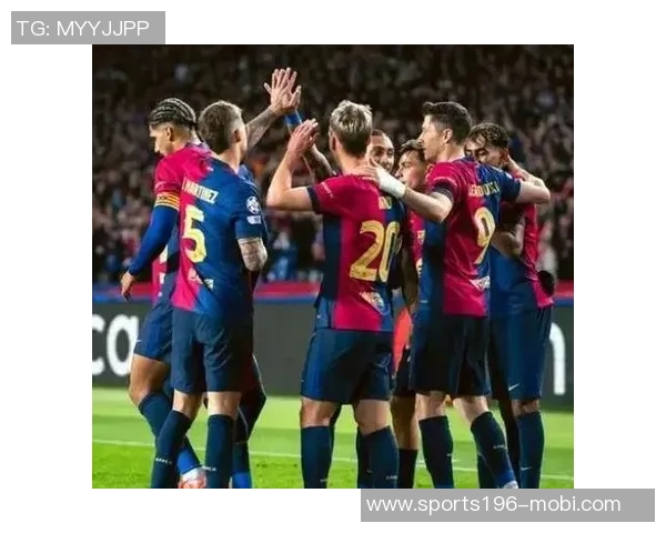 皇马与莱万特前锋艾永经纪人接触球员倾向加盟巴萨