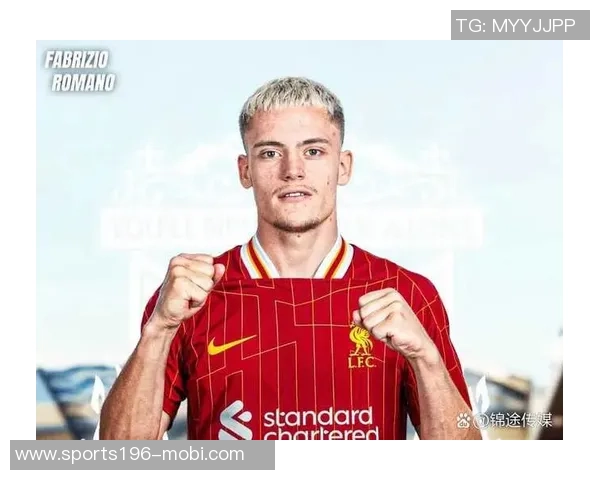 维尔茨收获英超第二球分享喜悦呼吁团队继续努力奋斗